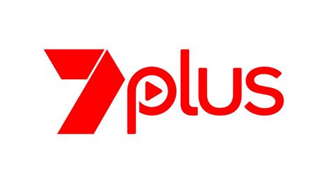 7plus catch up|channel 7 catch up free.